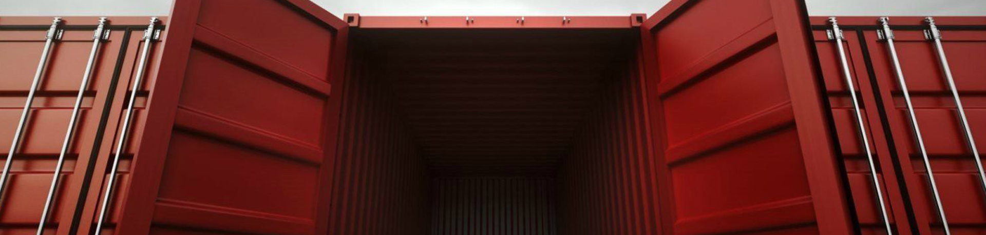 Learn how to request a quote for container conversion services at Concept in a Box.