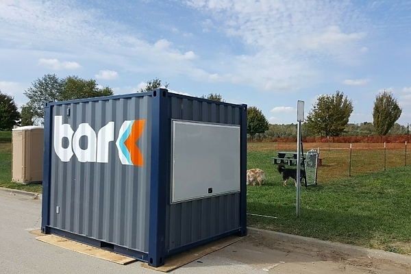 Bark - Kansas City, MO