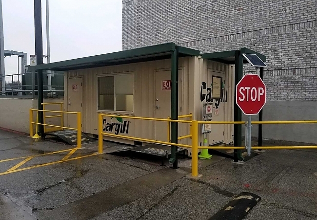 ContainerConceptsCargillTestingContainer-FortWorth3