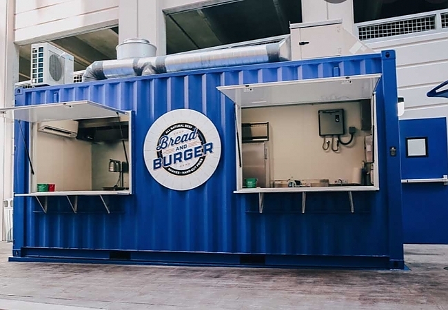 ContainerConceptsContainerKitchenVyStarBreezewayJacksonville1
