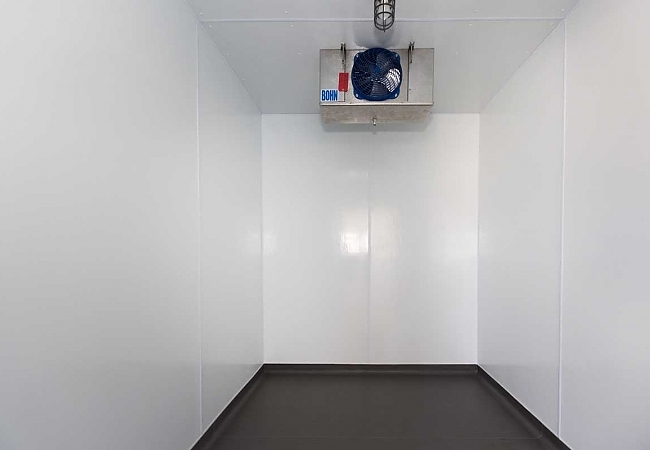 ContainerConceptsNFLHallOfFame-CantonOhio6