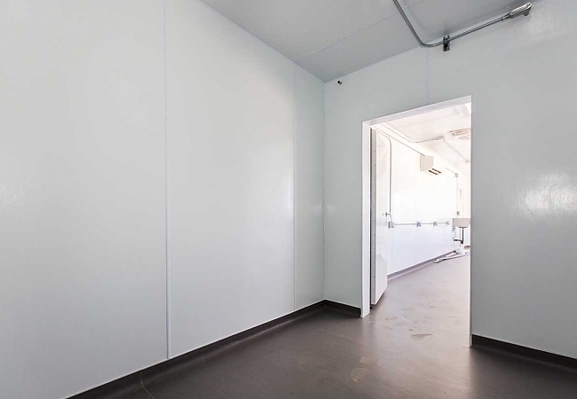 ContainerConceptsNFLHallOfFame-CantonOhio7