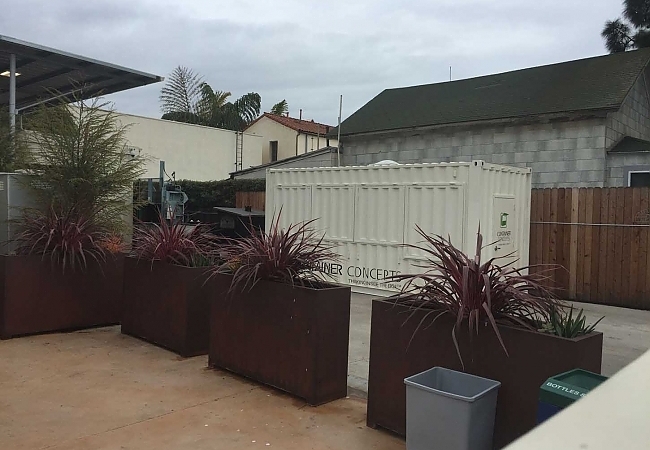 ContainerConceptsSandwhichContainer-SantaBarbara2