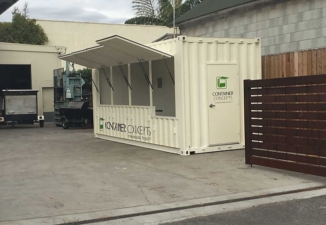 ContainerConceptsSandwhichContainer-SantaBarbara4