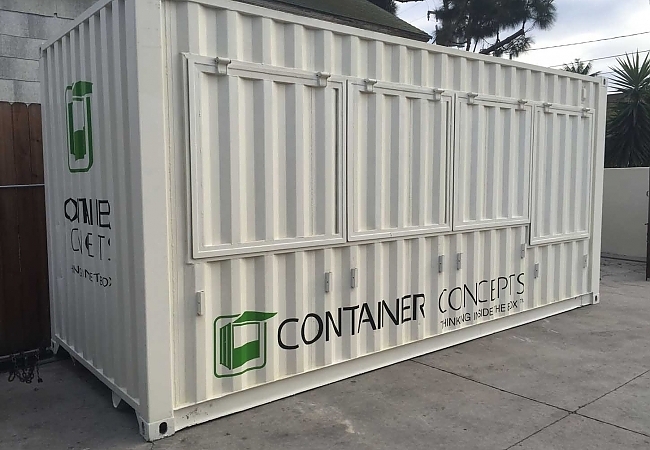 ContainerConceptsSandwhichContainer-SantaBarbara5