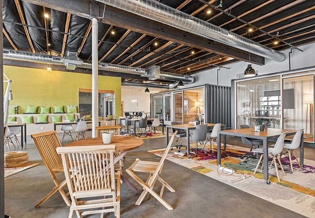 ContainerConcetsContainerOfficesSandbox-PasoRobles10