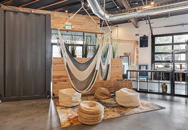 ContainerConcetsContainerOfficesSandbox-PasoRobles111