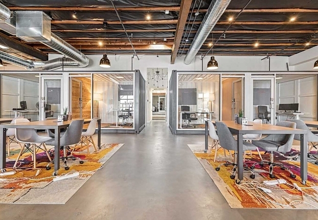 ContainerConcetsContainerOfficesSandbox-PasoRobles11