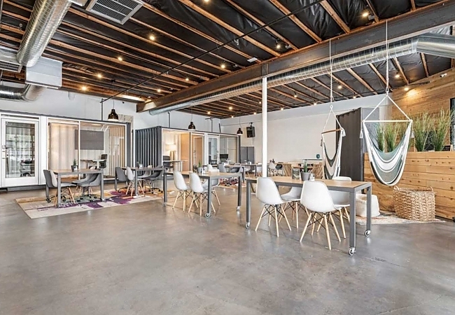 ContainerConcetsContainerOfficesSandbox-PasoRobles12