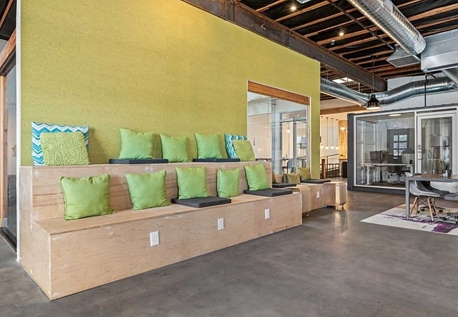 ContainerConcetsContainerOfficesSandbox-PasoRobles13