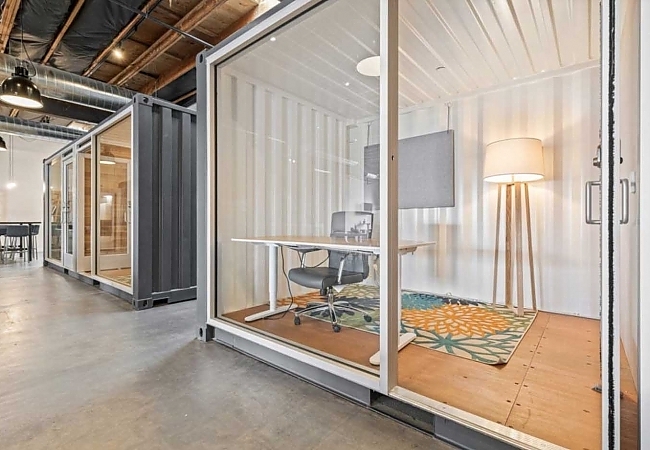 ContainerConcetsContainerOfficesSandbox-PasoRobles14