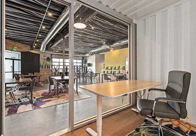 ContainerConcetsContainerOfficesSandbox-PasoRobles15