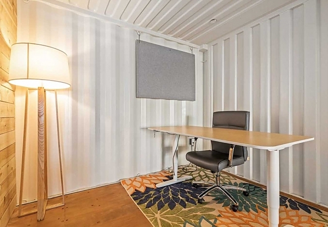 ContainerConcetsContainerOfficesSandbox-PasoRobles16