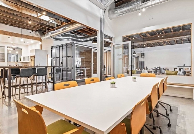 ContainerConcetsContainerOfficesSandbox-PasoRobles2