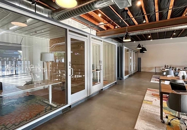 ContainerConcetsContainerOfficesSandbox-PasoRobles3
