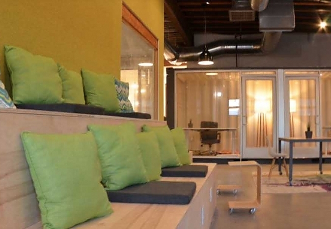 ContainerConcetsContainerOfficesSandbox-PasoRobles4