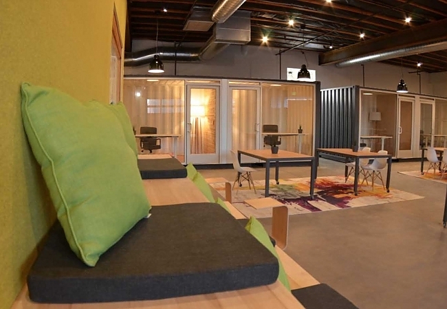 ContainerConcetsContainerOfficesSandbox-PasoRobles5