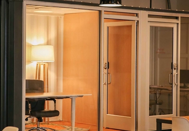 ContainerConcetsContainerOfficesSandbox-PasoRobles6