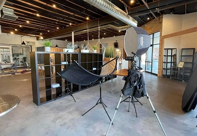 ContainerConcetsContainerOfficesSandbox-PasoRobles7