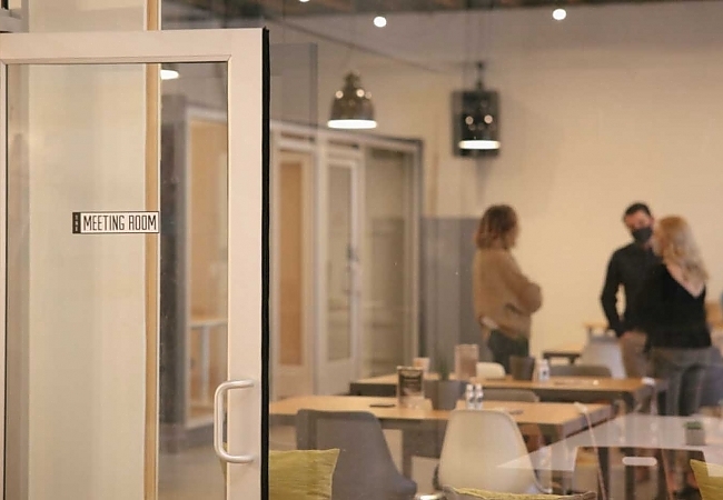 ContainerConcetsContainerOfficesSandbox-PasoRobles8
