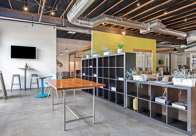 ContainerConcetsContainerOfficesSandbox-PasoRobles9