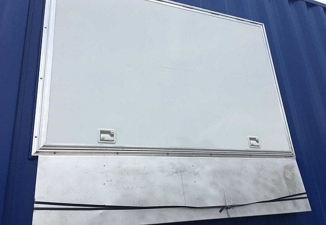 ContainerKitchenVyStarBreezewayJacksonville10