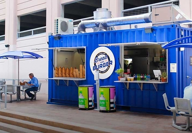 ContainerKitchenVyStarBreezewayJacksonville2