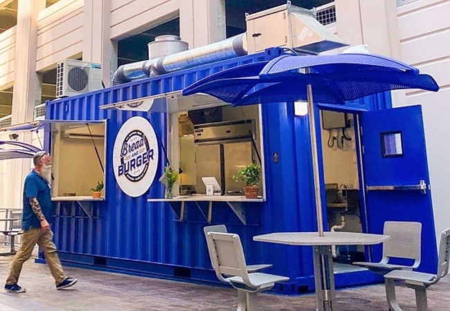 ContainerKitchenVyStarBreezewayJacksonville3