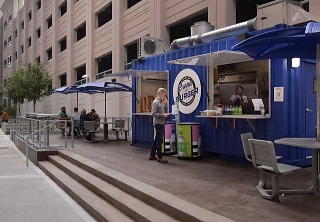 ContainerKitchenVyStarBreezewayJacksonville4