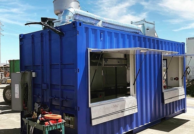 ContainerKitchenVyStarBreezewayJacksonville6