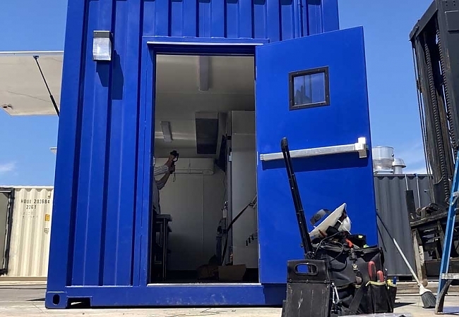 ContainerKitchenVyStarBreezewayJacksonville8