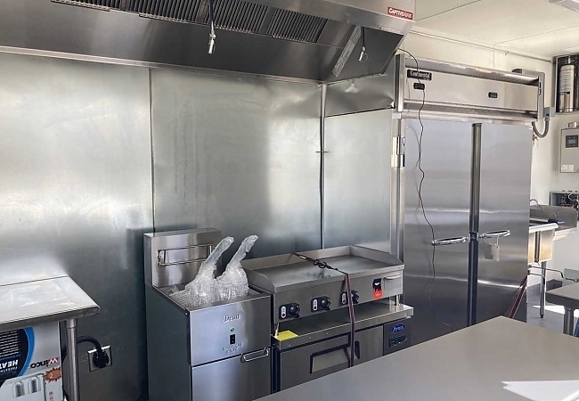 ContainerKitchenVyStarBreezewayJacksonville9