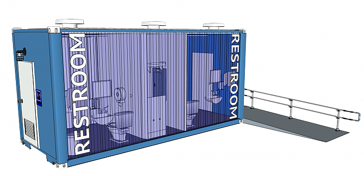 ContainerConcepts20RestroomContainer2