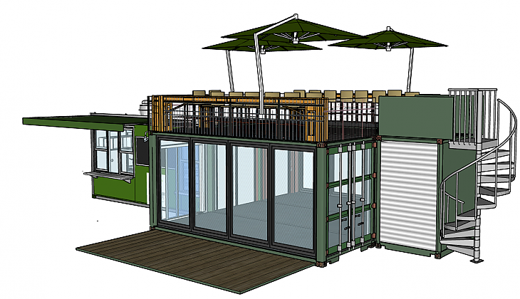 ContainerConceptsCafewithdining-deck